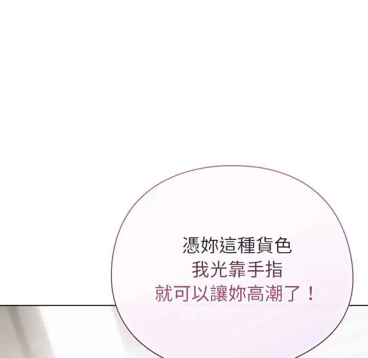 配角的生存任務第79話