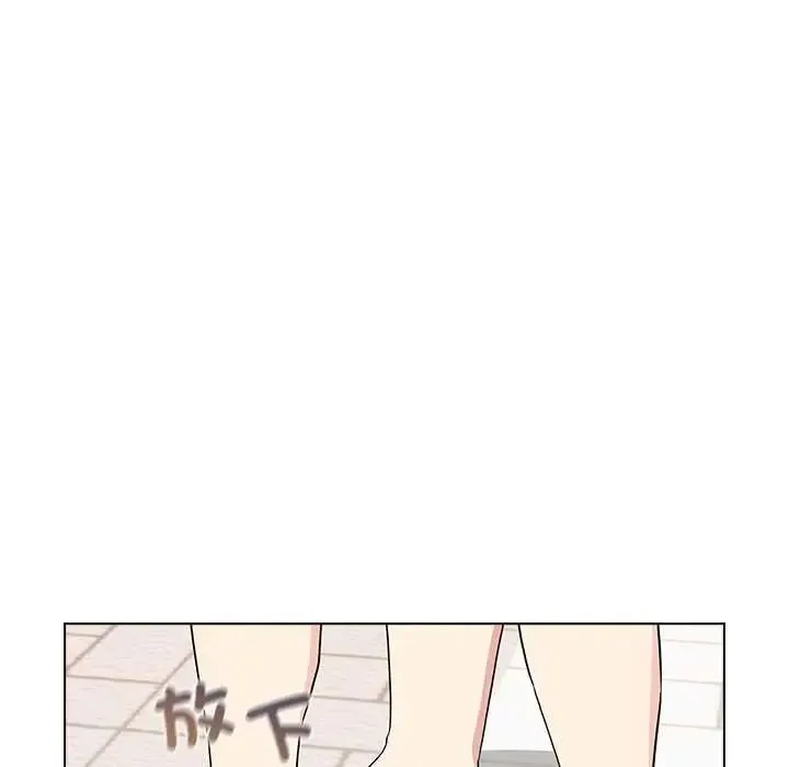 配角的生存任務第79話