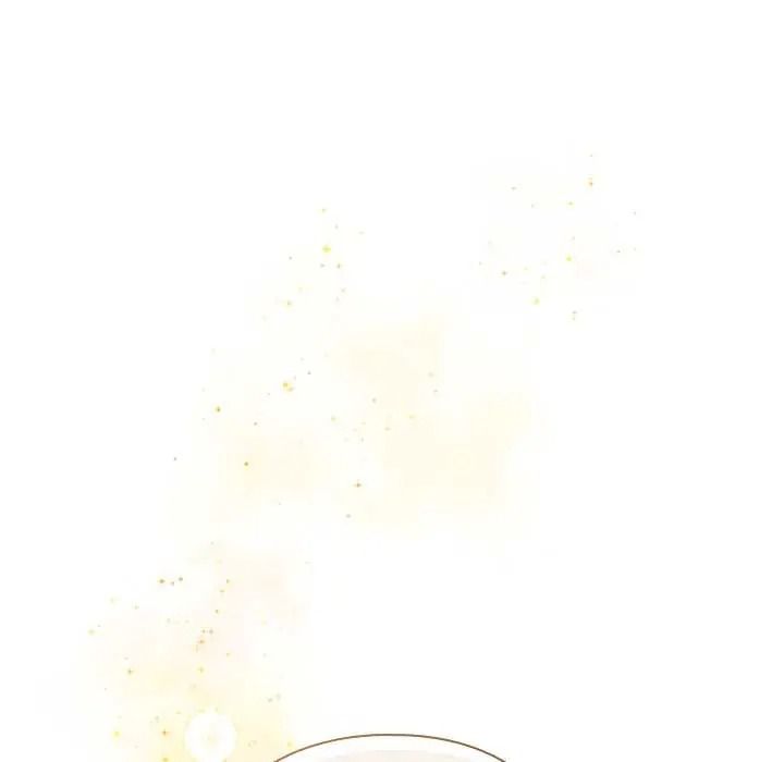 配角的生存任务第79話