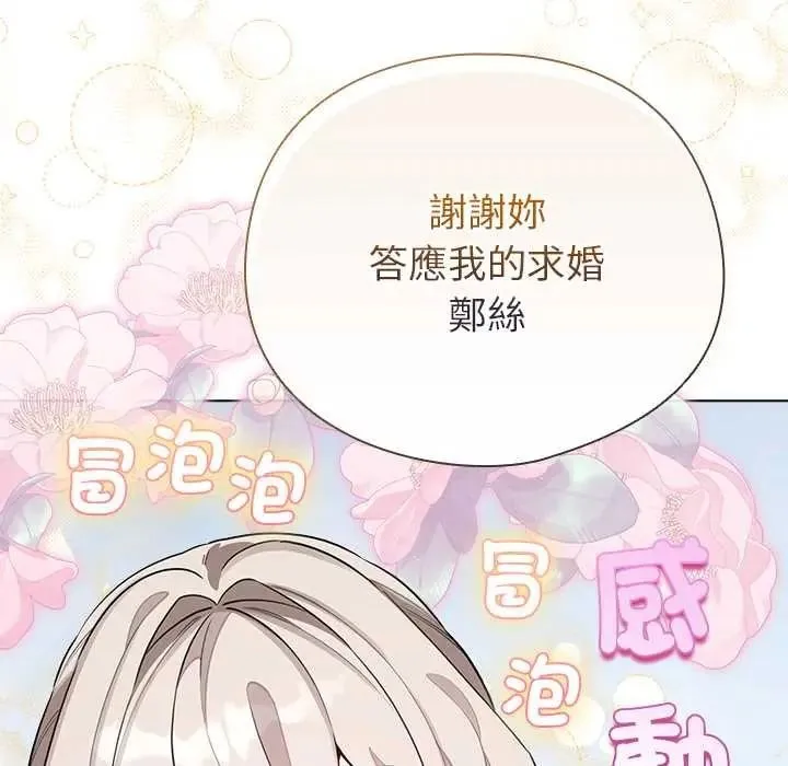 配角的生存任務第79話