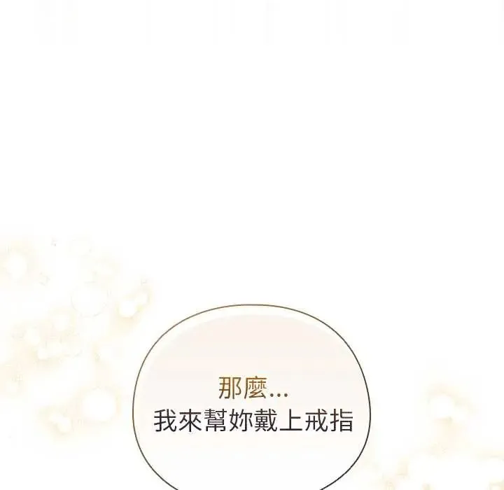 配角的生存任務第79話