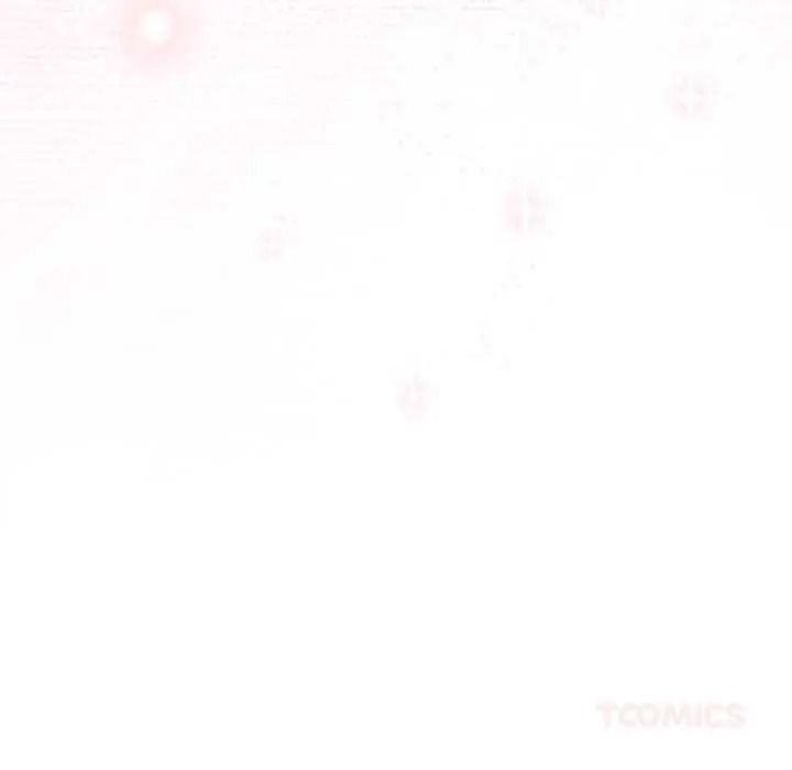 配角的生存任务第79話