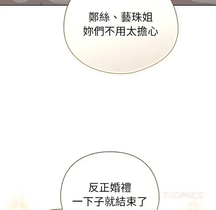 配角的生存任務第79話