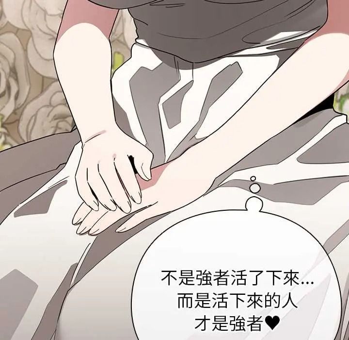 配角的生存任务第79話