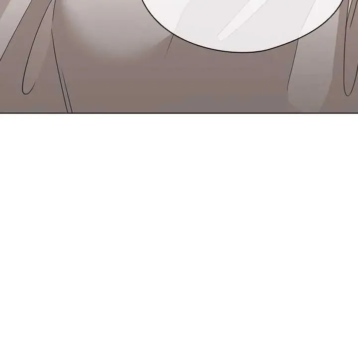 配角的生存任務第79話