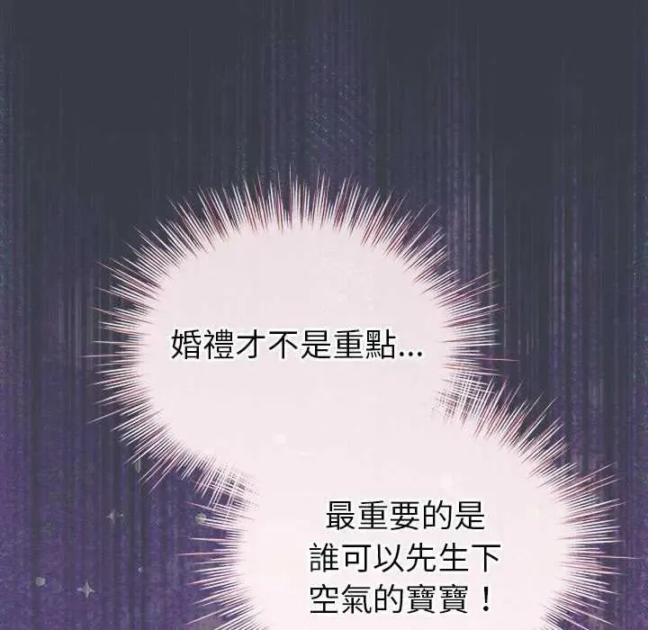 配角的生存任務第79話