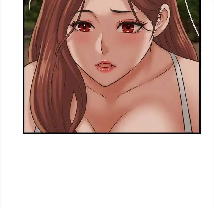 她們的夜晚屬於我第56話