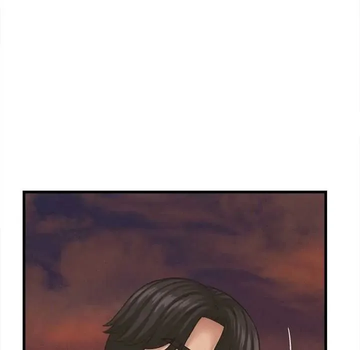 她們的夜晚屬於我第56話