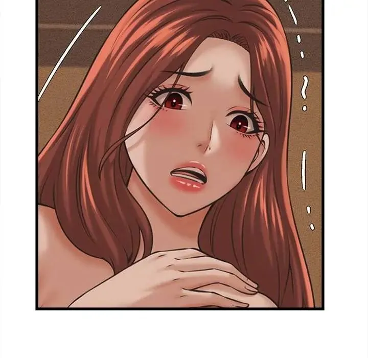 她們的夜晚屬於我第56話