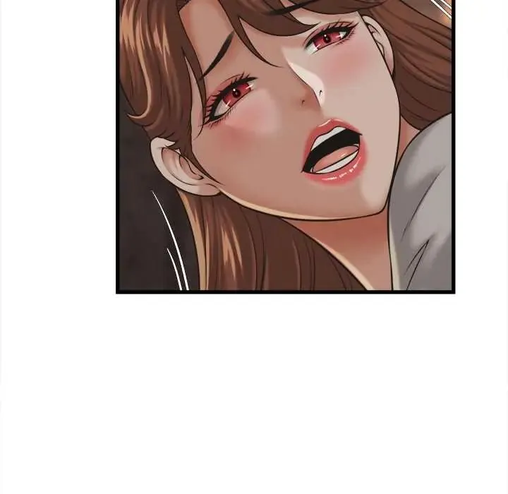 她們的夜晚屬於我第56話