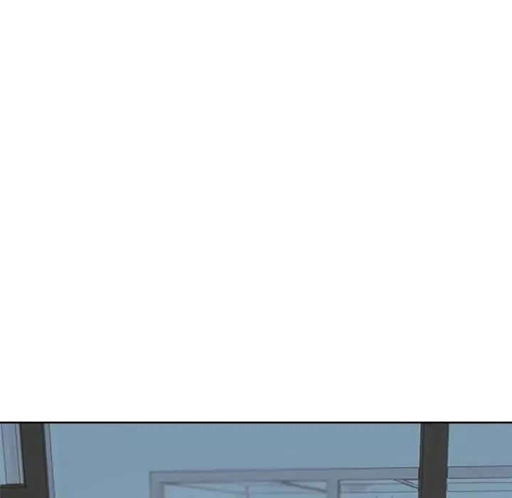 老婆捲款潛逃後第73話