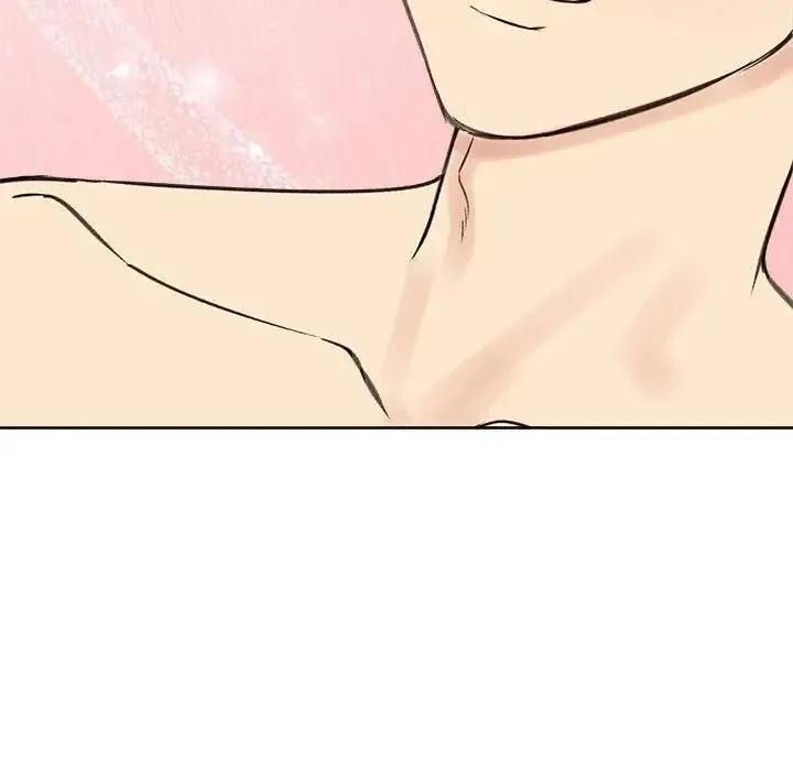 老婆捲款潛逃後第73話