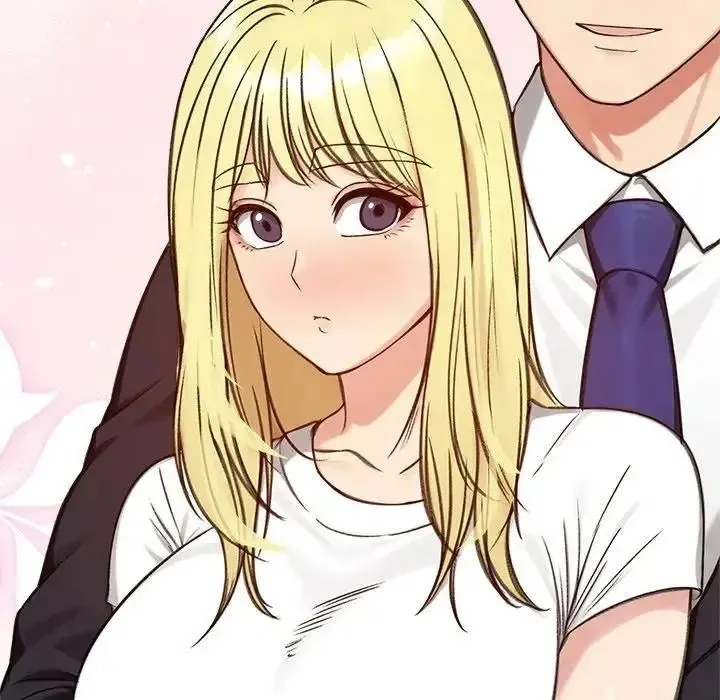 老婆捲款潛逃後第73話