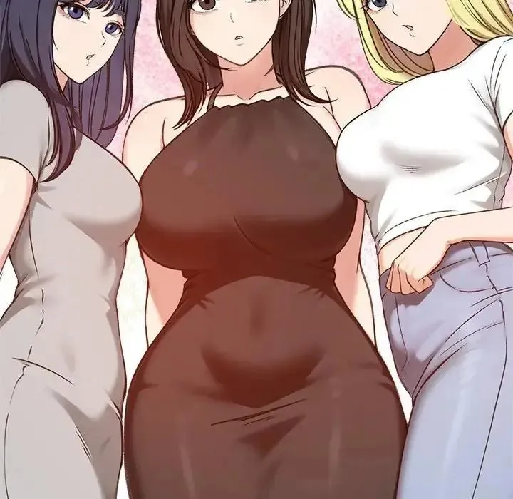 老婆捲款潛逃後第73話