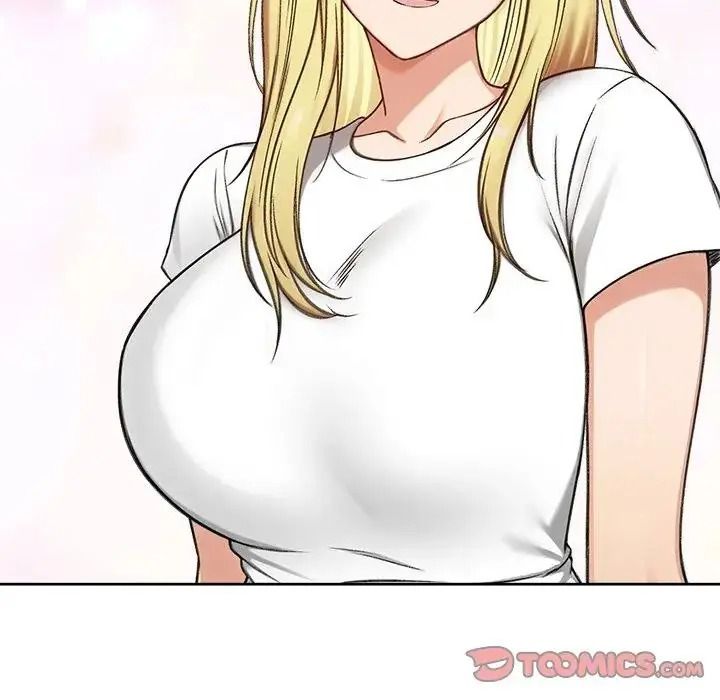 老婆捲款潛逃後第73話