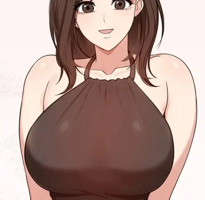老婆捲款潛逃後第73話