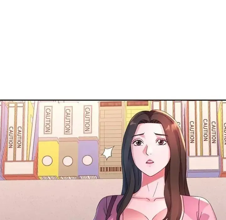 特別課程第29話