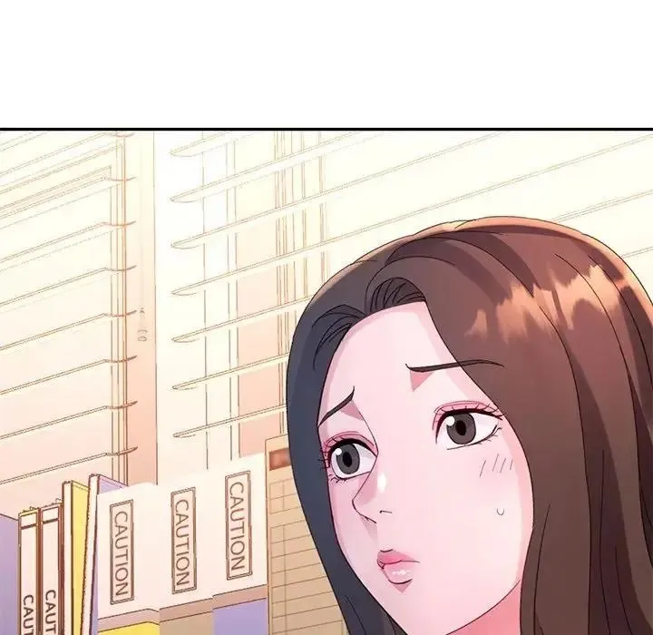 特別課程第29話