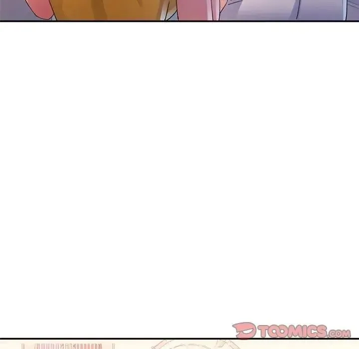 特別課程第29話