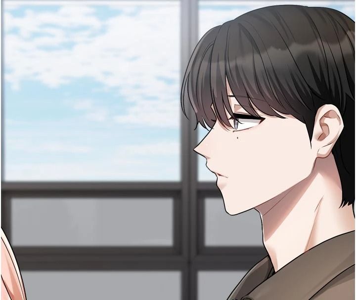 恋爱版本更新中第24話-妳的綽號好可口