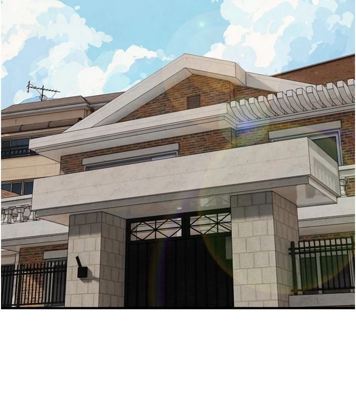 与生巨来第39話-我要試試看全套按摩