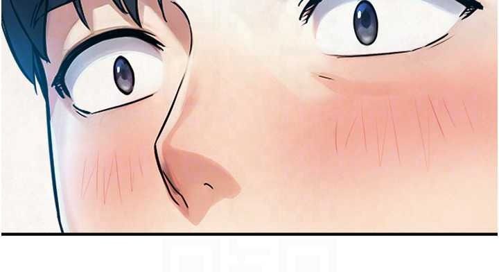 与生巨来第39話-我要試試看全套按摩
