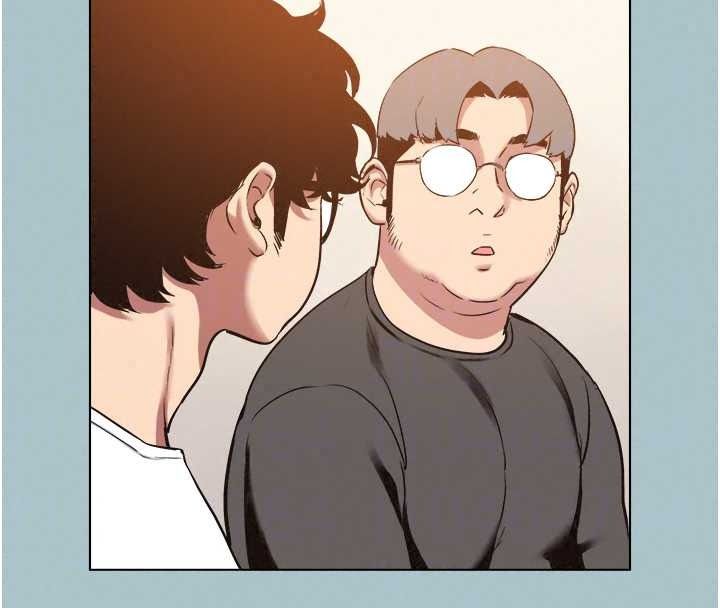 不要恋爱要打炮第58話-我不是隨便的女人
