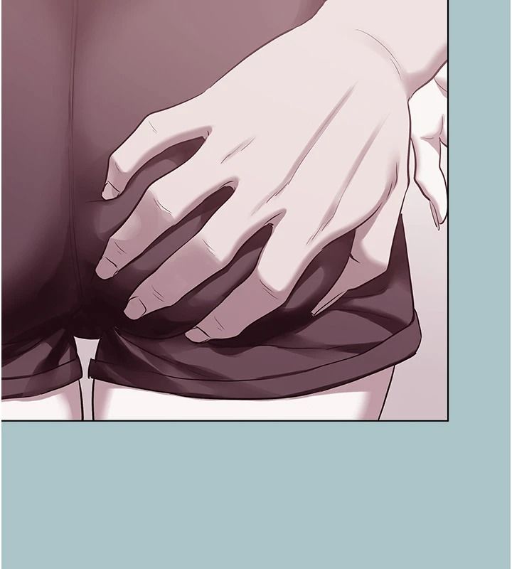 不要恋爱要打炮第58話-我不是隨便的女人