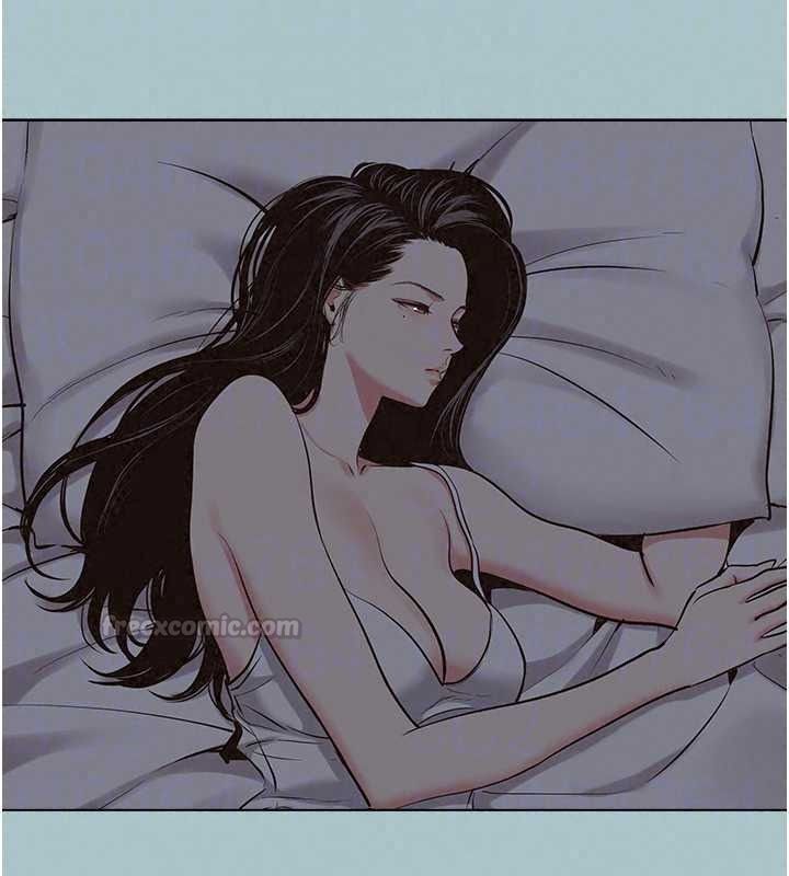 不要恋爱要打炮第58話-我不是隨便的女人