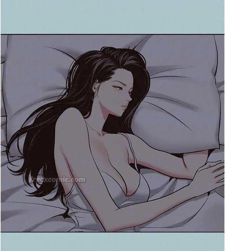 不要戀愛要打砲第58話-我不是隨便的女人