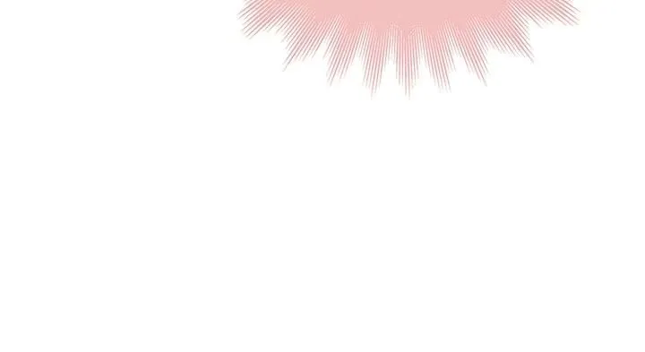 衣冠禽獸第11話-比主修更重要的性愛課