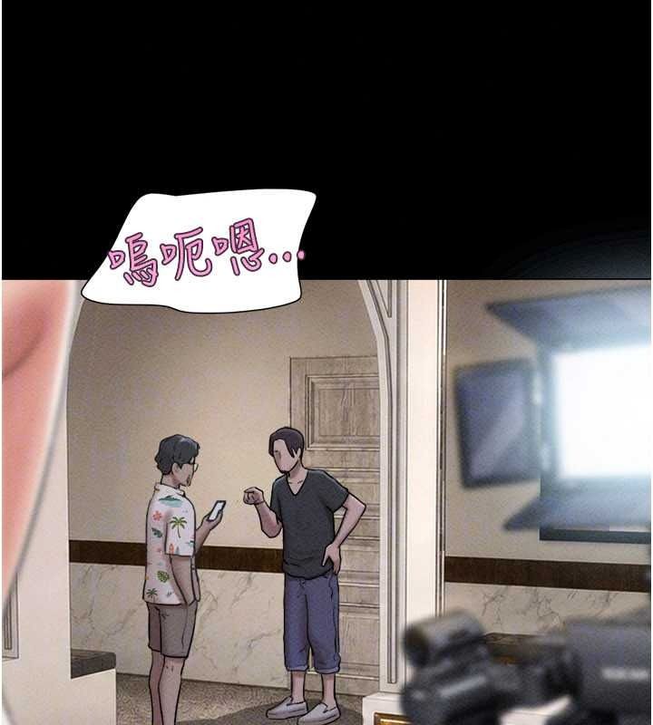 韶恩第111話-即將出道的韓國AV女優