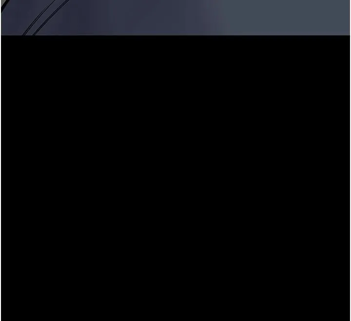 為民服務App第26話-通宵激戰到天亮