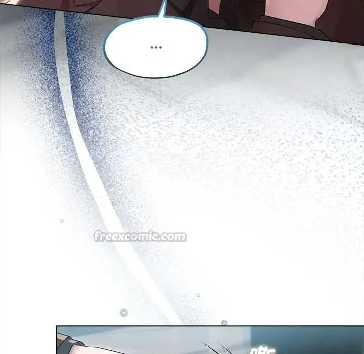 契約的代價第39話