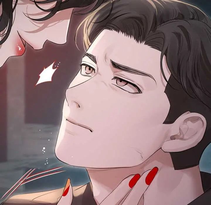 契约的代价第39話