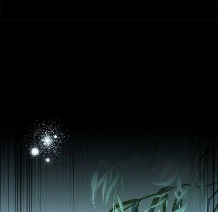 契约的代价第39話