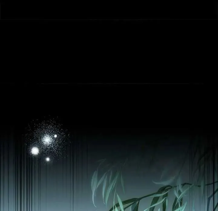 契約的代價第39話