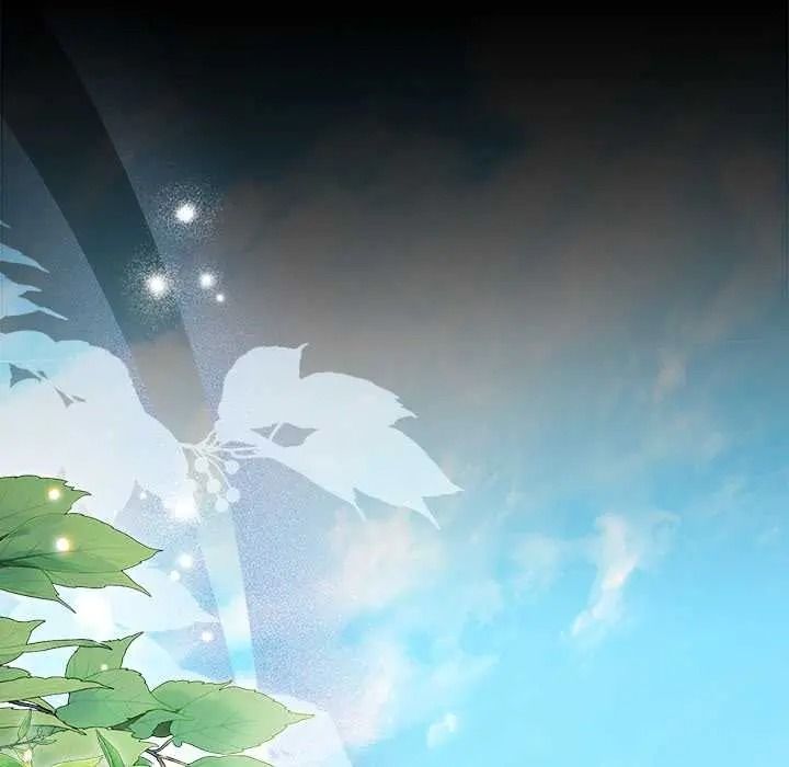 契约的代价第39話