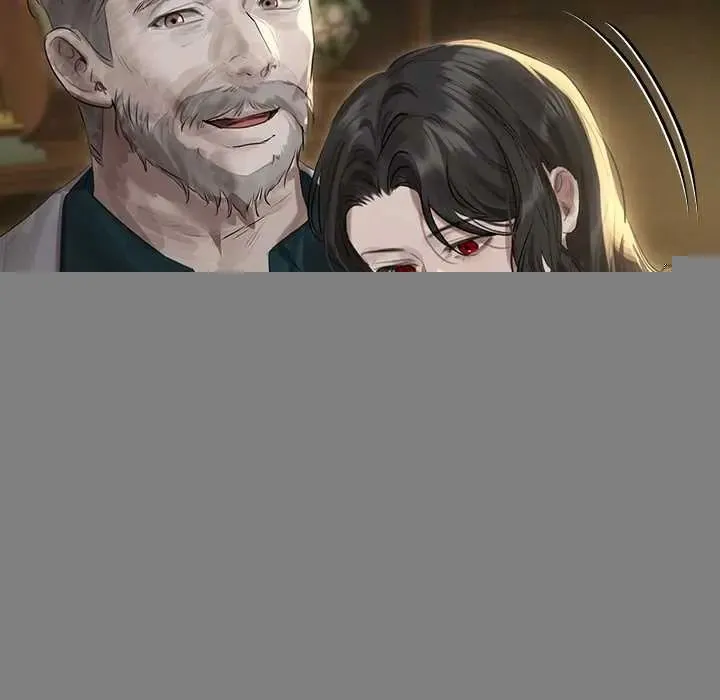 契約的代價第39話