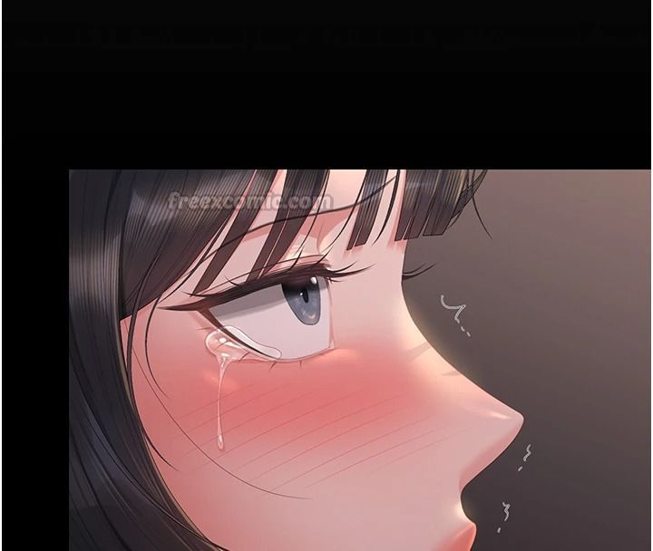 猎艷管理员第56話-請幫我處理「漏水問題」