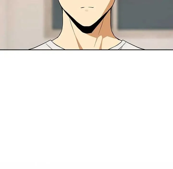 下班后的例行恋爱第121話