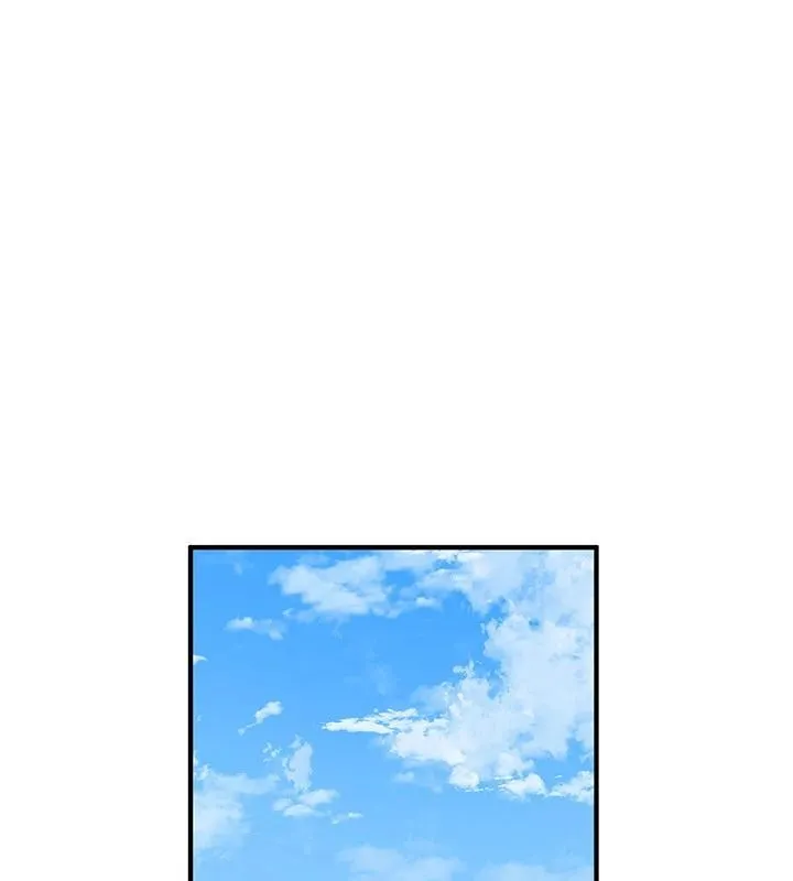 岳母為何那樣第118話-這就是我們渴望的生活