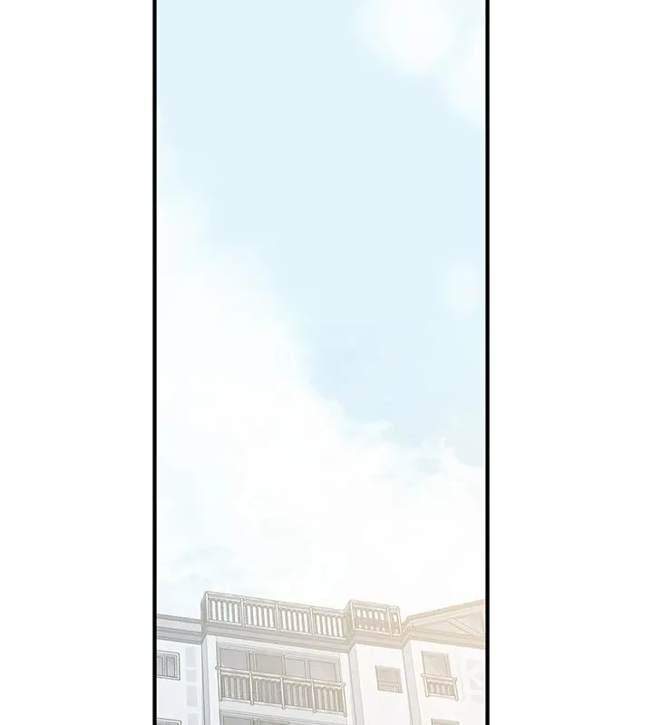 岳母為何那樣第118話-這就是我們渴望的生活