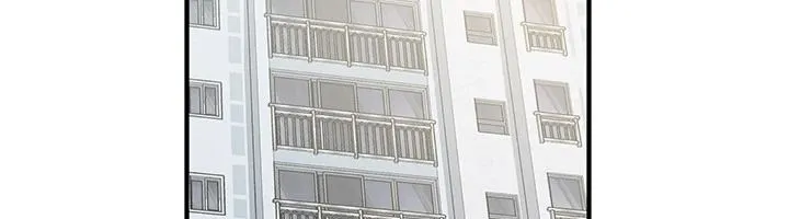 岳母為何那樣第118話-這就是我們渴望的生活