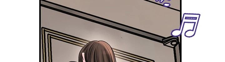 岳母为何那样第118話-這就是我們渴望的生活