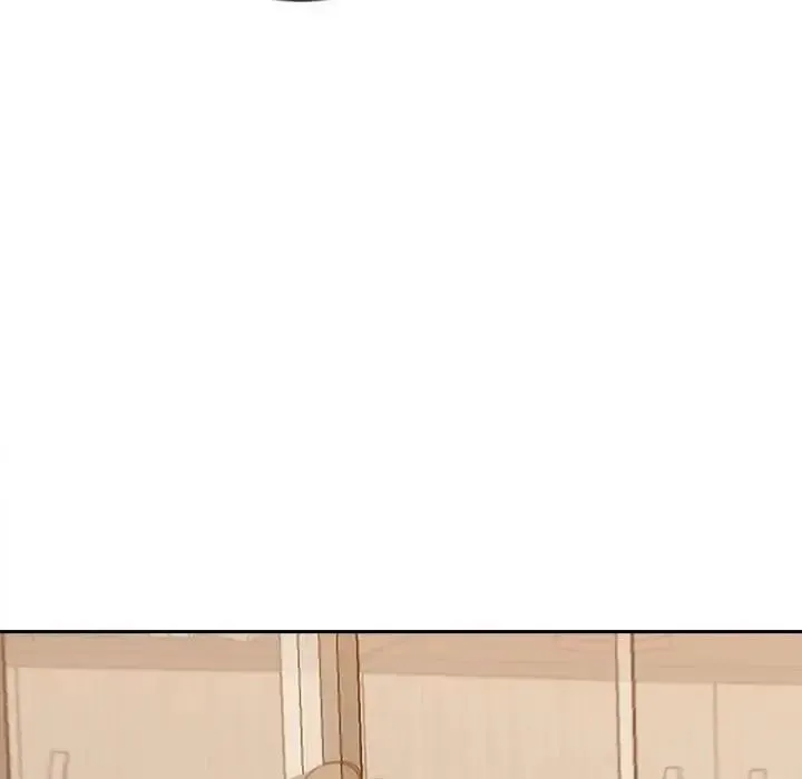 她們教會我的事第47話