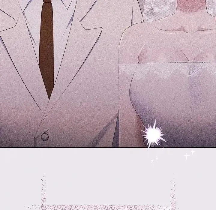 她們教會我的事第47話