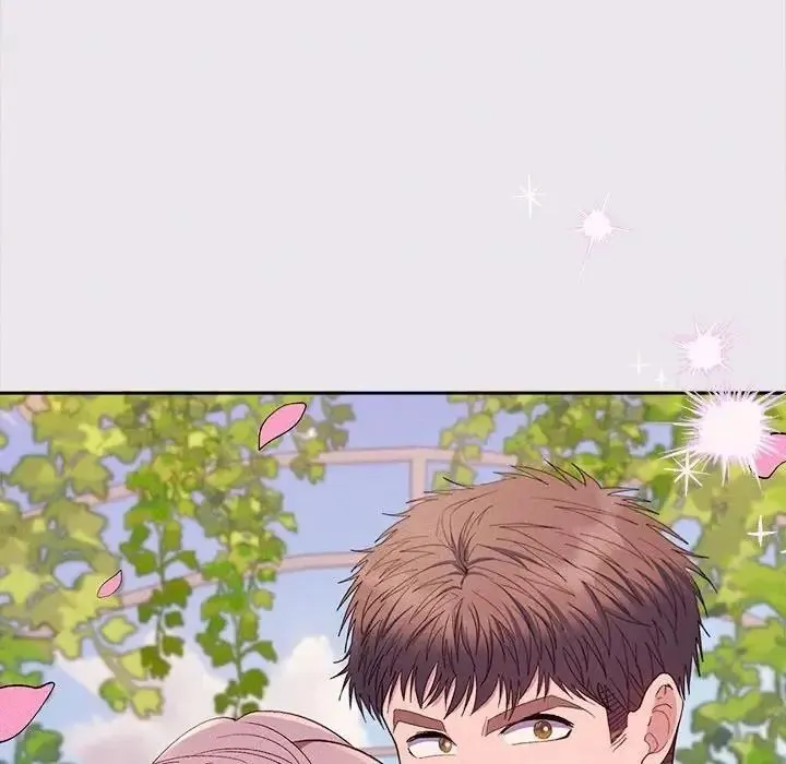 她們教會我的事第47話