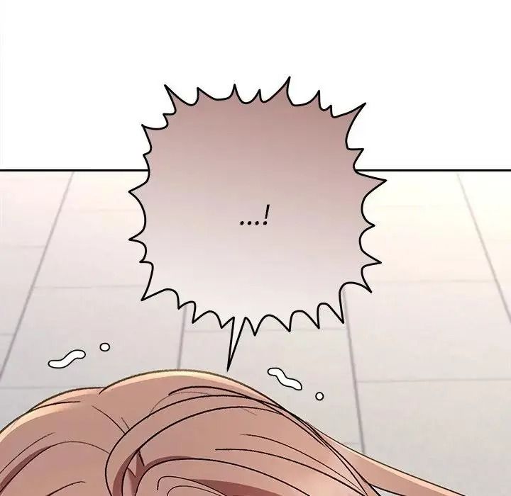 她们教会我的事第47話