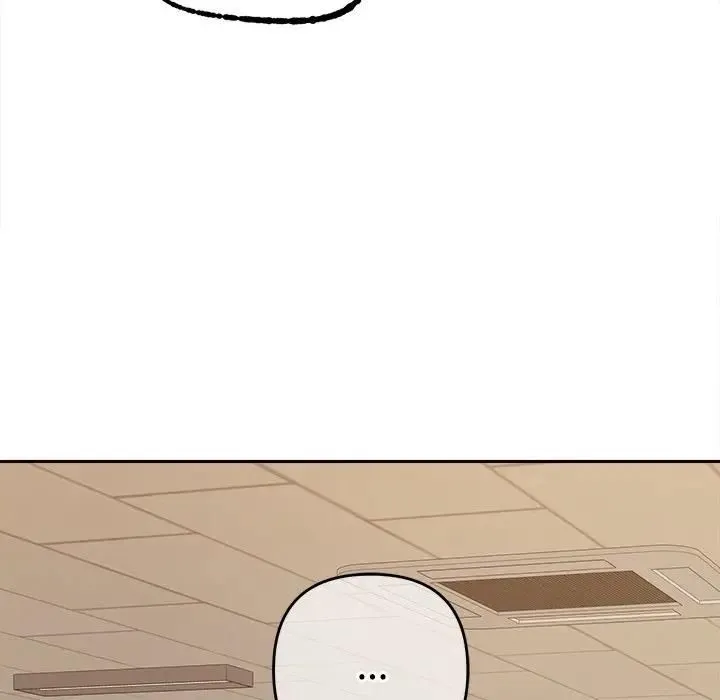 她們教會我的事第47話